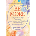 Be More - Paperback