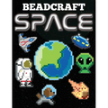 Beadcraft Space - Paperback