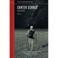 Gypsy - Paperback