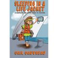 Sleeping in a Life Jacket - Paperback