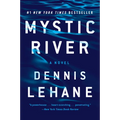 Mystic River - Paperback
