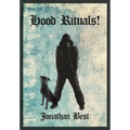 Hood Rituals! - Paperback
