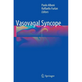 Vasovagal Syncope - Paperback