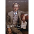 The New Percy Grainger Companion - Paperback