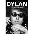 Dylan: The Biography - Hardcover