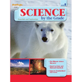 Science by the Grade Reproducible Grade 8 - Paperback