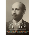 Reading Du Bois: An Afrocentric Critique of the Color Line
