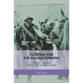 Fighting for the Enlightenment: American Volunteers' Spanish War Correspondence