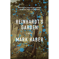 Reinhardt's Garden - Paperback
