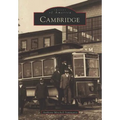 Cambridge