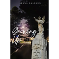 Growing Up - Paperback