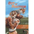 Out of Position - Hardcover