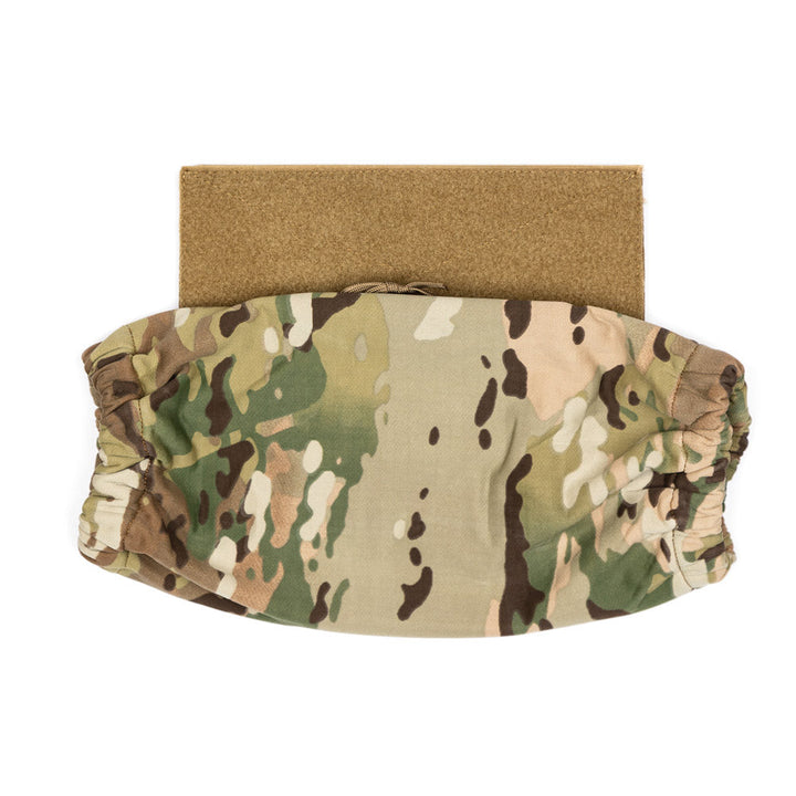 Utility Pouches
