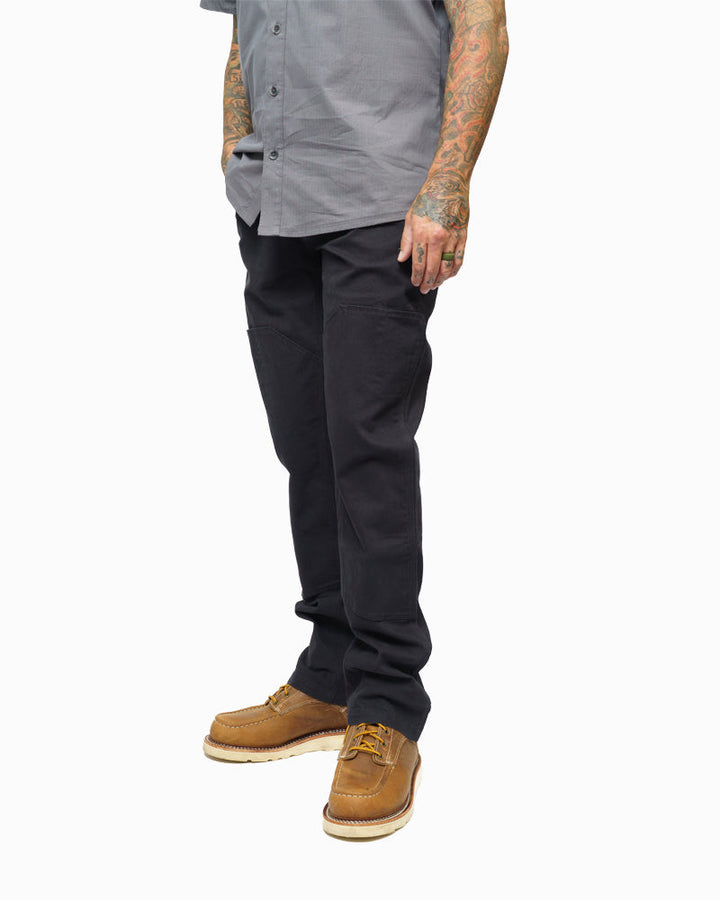 Mens Denim