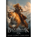 Bloodmark: An Epic Fantasy Sword and Highland Magic - Paperback
