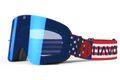 Youth USA