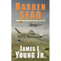 Barren SEAD: USAF Suppression of Enemy Air Defense Doctrine, 1953-1972