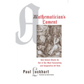 A Mathematician's Lament - Paperback