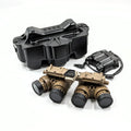 APNVG - Gen 2 White Phosphor - Complete Kit - Argus GPNVG 18