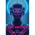 The Switch - Paperback