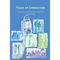 Fields of connection - Paperback