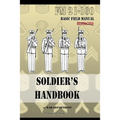 Soldier's Handbook