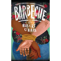 Barbecue / Bootycandy (TCG Edition) - Paperback