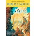 Cygnet - Paperback