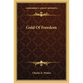 Gold Of Freedom