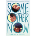 Some Other Now - Paperback