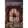 La Reina - Paperback