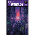 Other Worlds - Paperback