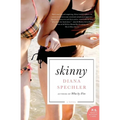Skinny - Paperback