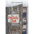 The Dipshits' Club - Paperback