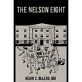 The Nelson Eight - Paperback