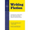 Gotham Writers' Workshop Writing Fiction: The Practical Guide from New York's Acclaimed Creative Writing School - Paperback