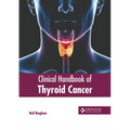 Clinical Handbook of Thyroid Cancer - Hardcover