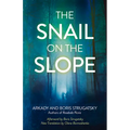 The Snail on the Slope - Paperback