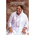 Amritam Gamaya Part 1 - Paperback