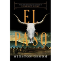 El Paso - Paperback