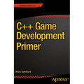 C++ Game Development Primer - Paperback