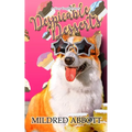 Despicable Desserts - Paperback