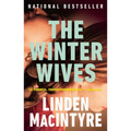The Winter Wives - Paperback