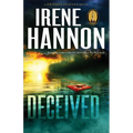 Deceived - Paperback