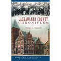 Lackawanna County Chronicles