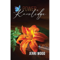 Power in Knowledge - Paperback