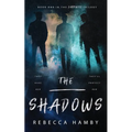The Shadows - Paperback