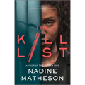 The Kill List - Hardcover