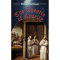 The Theatre of Cruelty - Paperback