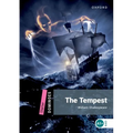 The Tempest: Starter Level: 250-Word Vocabularythe Tempest - Paperback
